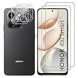 Service Client ： Si vous avez des questions, n'hésitez pas à nous contacter. Nous vous répondrons dans les 24 heures et vous proposerons une solution.