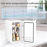 YASHE B0DKJQPTLV lato 4