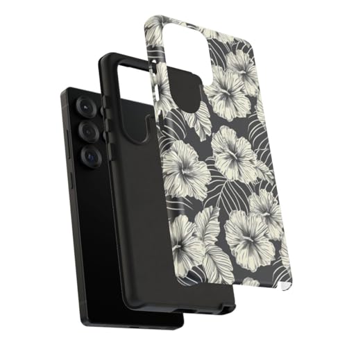 Coque Samsung S25 Ultra rigide mate contre traces et rayures