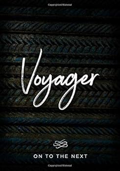 Voyager