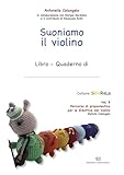 Edizioni Giannatelli