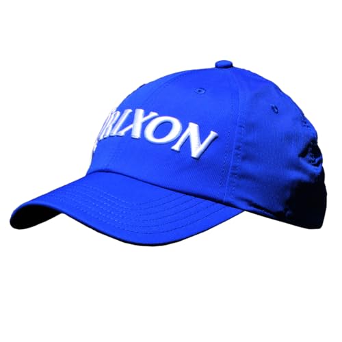 Srixon Golf Men's Unstructured Hat (One Size Fits All)