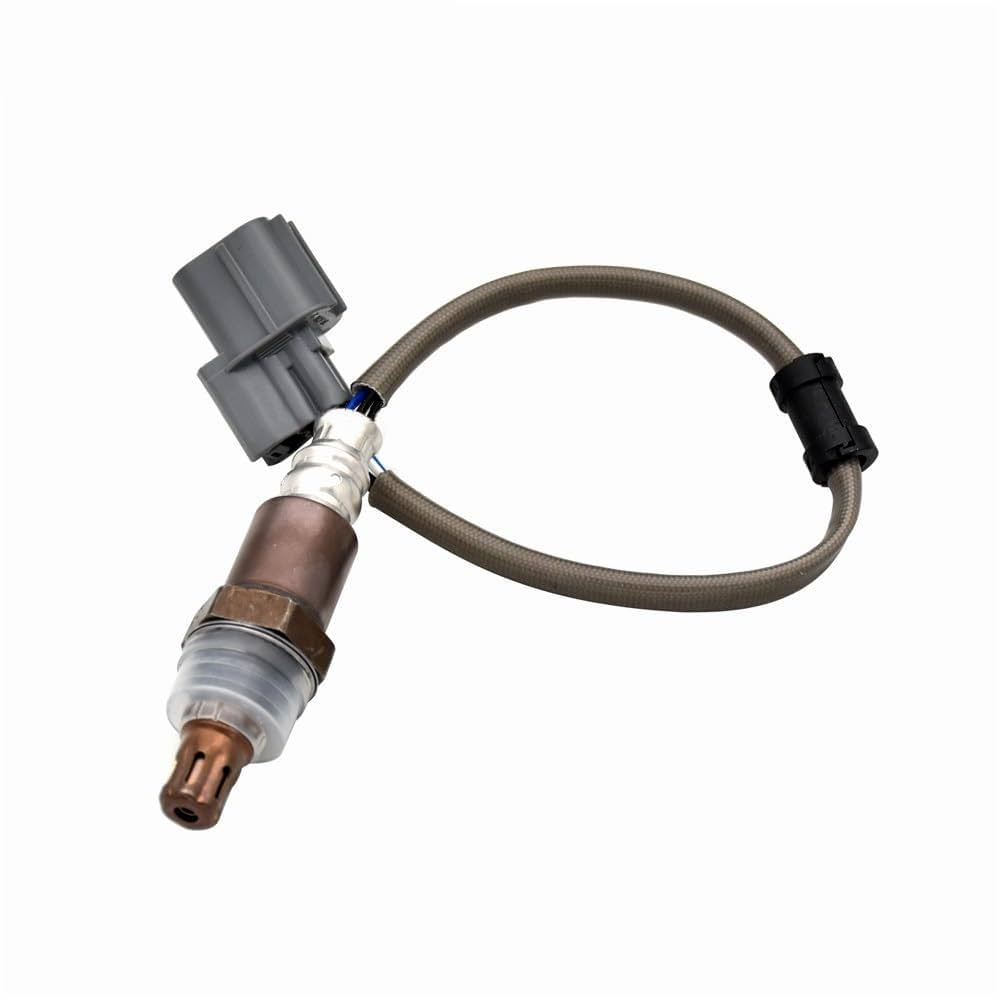 保温関連用品 shimo Amazon.com: Haiyazhma Fuel Injection Pump 294050-0111 SX001