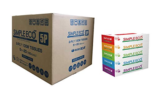 �����p �V���v���G�R �e�B�b�V�� �P�p�b�N100���T�� �v20�p�b�N����y�̑� �i�i �v���[���g ���[�J�[�����z