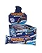 Grenade Barretta Proteica a Basso Contenuto di Carboidrati - OREO, 12 x 60 g immagine