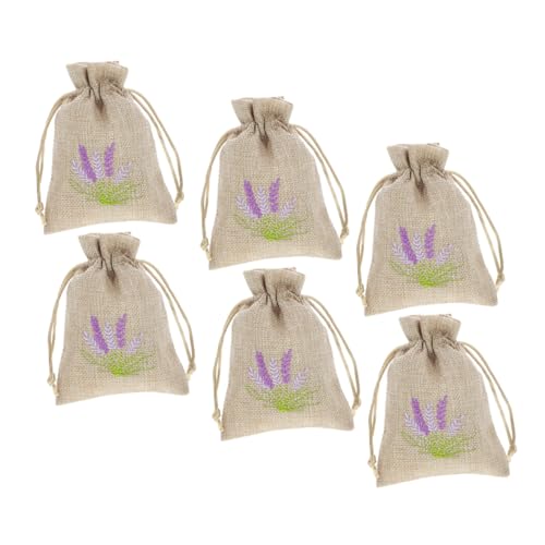 DECORNIJIA 6̃TVFobO l h[XgOt  |[` f ړIp [h[u N[[bg [ɓKp