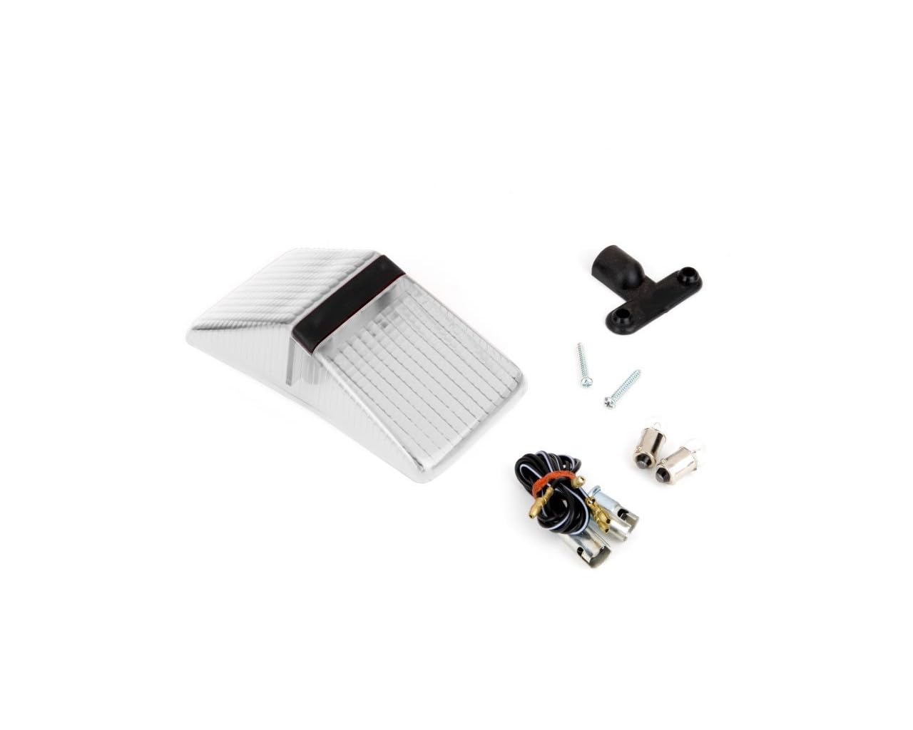 Leovince Kit 9 Molle Frizione Minarelli - 4