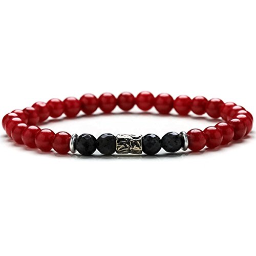 Gerba RED PLEASURE Gerba RED PLEASURE