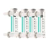 Umfang: Am meisten benutzt im Haushaltssauerstoff, Ozonmaschine