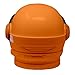 Spooktacular Creations Astronaut Helmet for Kids with Movable Visor, Space Birthday party supplies, School Classroom Dress Up, Pretend Role Play Accessory Toy Set, Halloween Chritsmas Ideal Gift