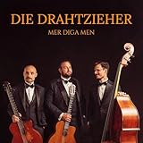 Mer Diga Men