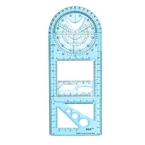 Benboo �}�ʃe���v���[�g ���[�� �f�U�C����K �A�N�Z�T���[ ���w ���@�\�􉽊w��K �ٖD�p ���w���b�X��, �u���[�~�h��