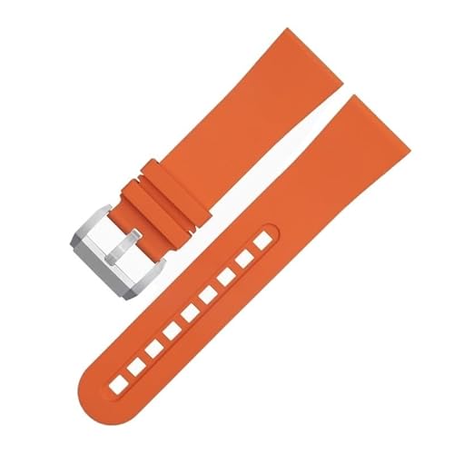 up Xgbv tBteB t@]X 5000 5015 ubN EHb`xg uXbg p 23.0mm tbfS \tgEHb`oh(Orange3)