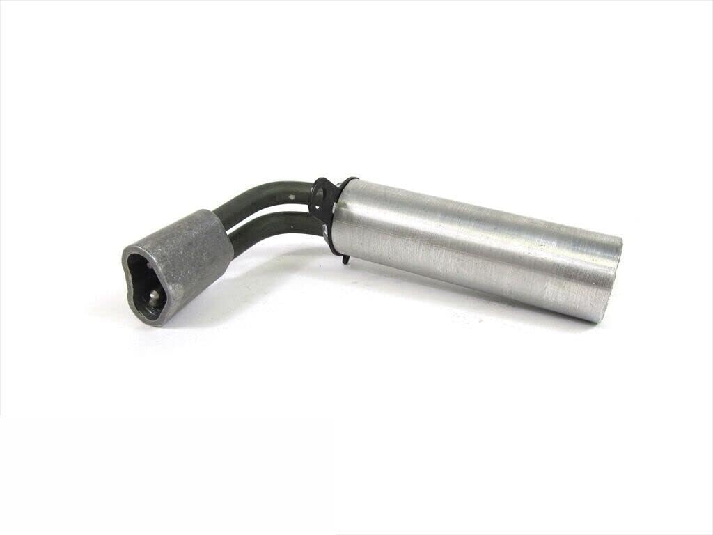 2005 -2011 Chrysler 300 Engine Block Heaters