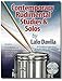 Contemporary Rudimental Studies & Solos