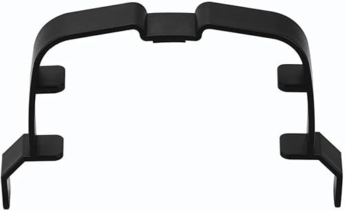 KstUff Soporte de hélice para Autel EVO IIEVO II Pro Drone Blade Fijación Estabilizador Quick Releas Wings Protector para Drones Accesorios