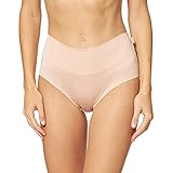 ESPRIT Maternity Damen brev Slip, Pastel Orange - 850, 38 EU