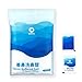 Sanvic Buffered Salt for Nasal Sinus Irrigation (60 packets)