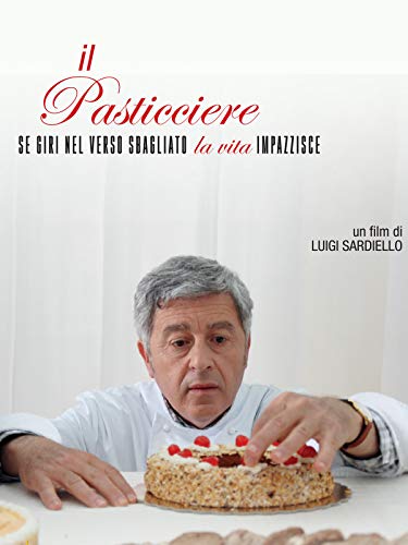  Il Pasticciere