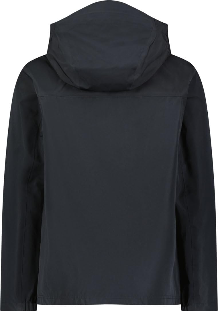 Dakine mens Wrs Windbreaker Jacket – Lightweight Packable Wind-resistant & Water-repellent - Image 2