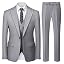 Light Grey