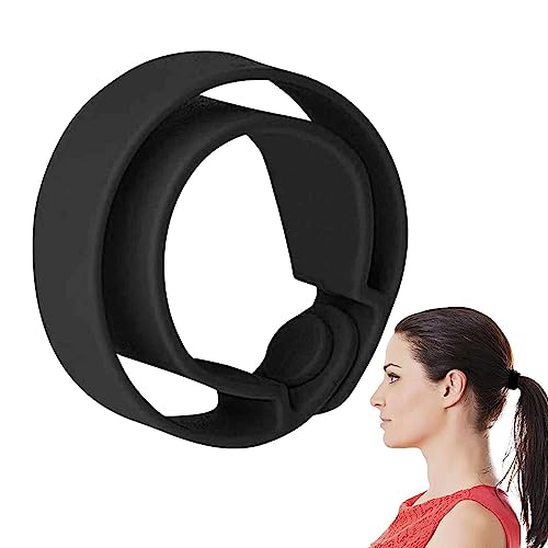 �����̃w�A�S��,�S�����|�j�[�e�[���z���_�[ | ���͂ȃ{�^���t���̊v�V�I�ȃw�A�R�C���A�����A���̎q�A�������ƍׂ����̂��߂̐L�k���̂���w�A�A�N�Z�T���[