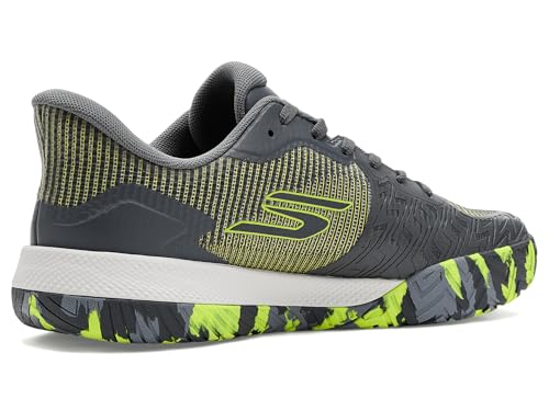 Image of Skechers Men's Pickleball Viper Court Pro 2.0 Sneaker