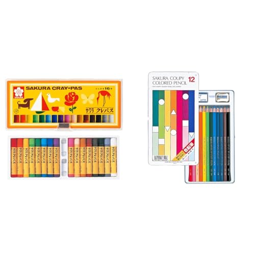 yZbgzTNNpX NpX 16F \tgP[X LP16S + TNNpX N[s[FM 12F PFY12