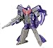 TOMY Transformers Transformers Classics D-03 Astrotrain