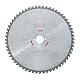 Metabo 628056000