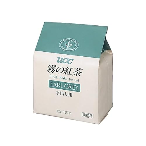 UCC ̍g ACXeB[obO 15g×20P