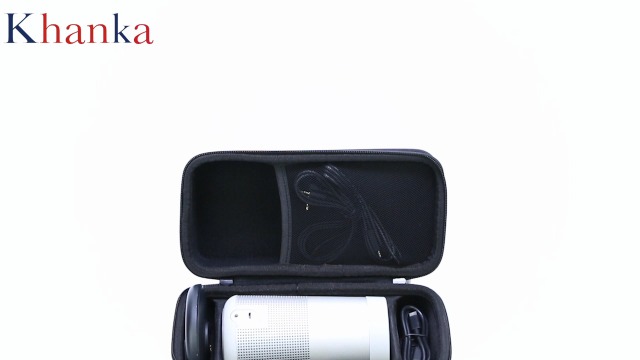 SoundLink Revolve Bluetooth speakerジャンク品 Bose SoundLink Revolve Bluetooth Portable Speaker | Bond