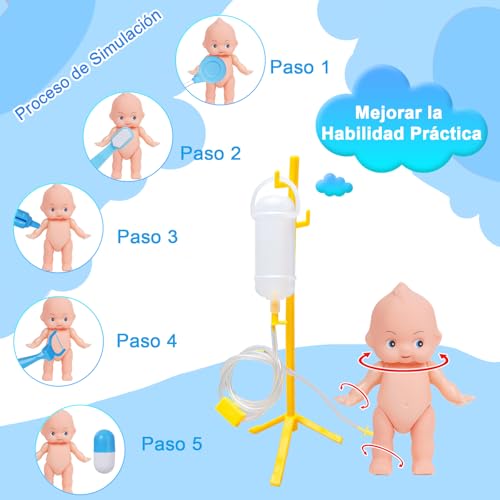 Juegos De Mesa, Toy Imagen adicional