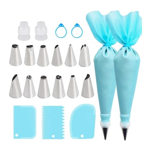 ٓ 21s[XZbg P[LiZbg i P[LfR[Vc[ ėp\ VRyXg[obO XeXX`[i fR[VmY