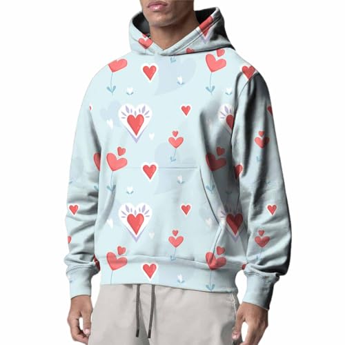Sudadera de gimnasio para hombre ideal para entrenar boxeo en otoño
