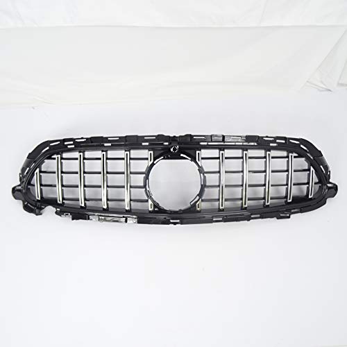 �y�߰�԰�޵�ذ�݁z���[ �����Z�f�X�x���c�p W213 ��� E�N���X �p�i�����J�[�i ���b�N �O���� GT���b�N �t�����g�O���� ���b�L�t�B�� S213 C238 E200 E220d E300 E350e E350de r b1250