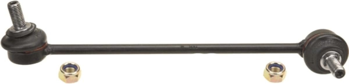 TRW JTS424 Wheel Suspensions