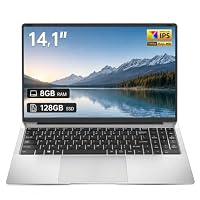 LPNAWZ 14.1" Student Portable Laptop LPNAWZ 14.1" Student Portable Laptop