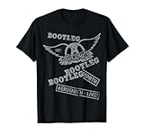 Aerosmith