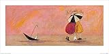Sam Toft