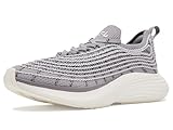 Athletic Propulsion Labs (APL), Men's, Techloom...