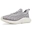 Shark/Ivory/Anthracite