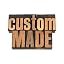 Personalized