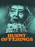 Burnt Offerings - Image 1