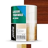 6. Recomendamos no almacenar producto más de 12 meses en su envase original bien cerrado y resguardado de la intemperie, a cubierto y temperaturas entre 5-35ºC.