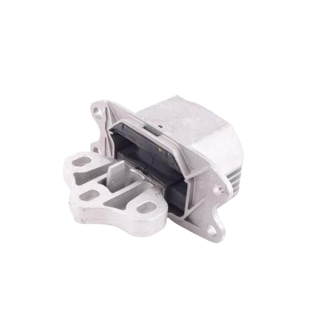 Kawynvpxz Onecolor Automatic Transmission Mount 22316853453 Compatible With Bmw F40 X1 F48 X2 2013-2019