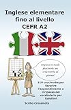 Scribo Puzzles Publishing Ltd