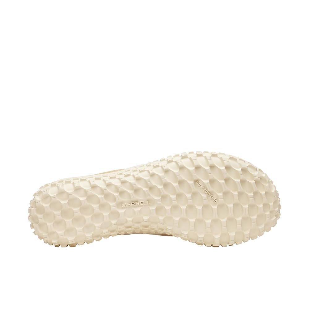 Merrell Damen Wrapt Slip on Mokassin