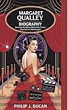 Margaret Qualley Biography: Unveiling the Woman Behind the Screen: From Roots to Red Carpets