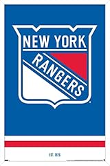 White Framed Version